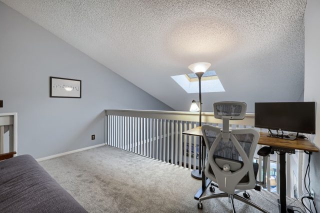 620 S 7th Avenue 357 photo 22