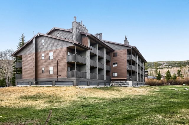 620 S 7th Avenue 357 photo 25