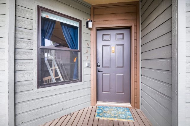 620 S 7th Avenue 357 photo 32