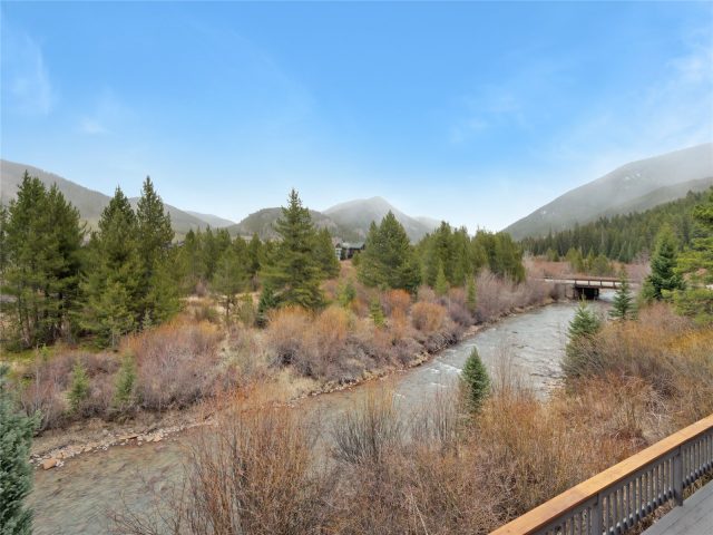 1513 E Keystone Road 2967 photo 17