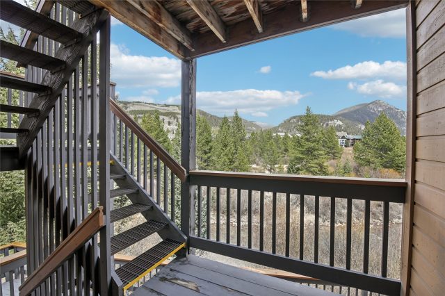 1513 E Keystone Road 2967 photo 18
