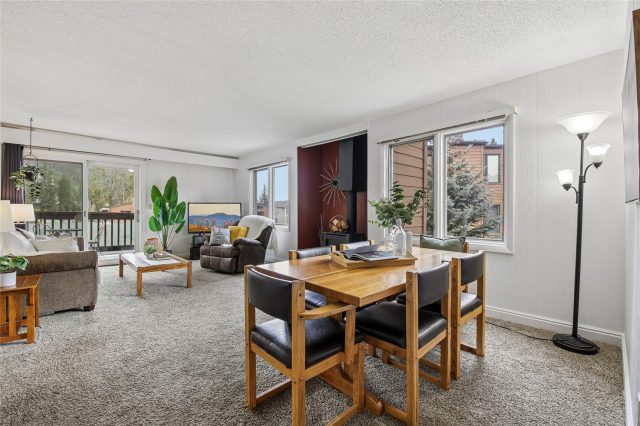 Condo in Key Condo, Keystone — photo 1 Condo in Key Condo, Keystone, CO — photo 1 (MLS S1068487)