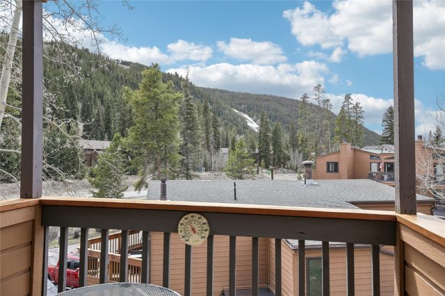 1513 E Keystone Road 2967 photo 26