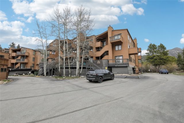1513 E Keystone Road 2967 photo 27