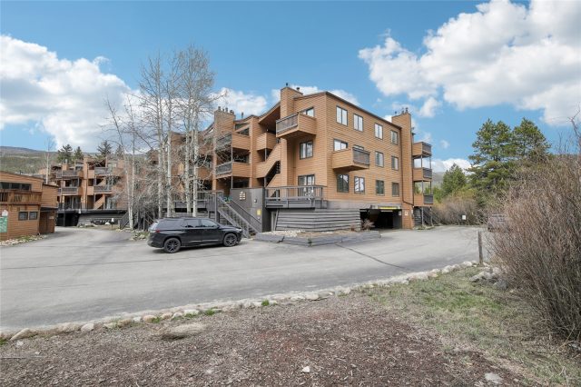 1513 E Keystone Road 2967 photo 29