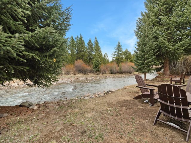 Condo in Key Condo, Keystone — photo 2 Condo in Key Condo, Keystone, CO — photo 2 (MLS S1068487)
