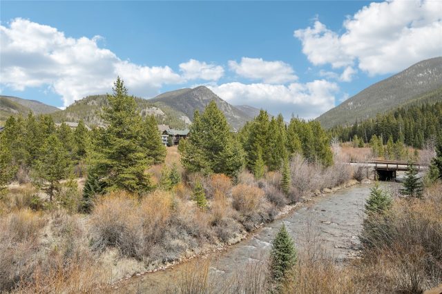 Condo in Key Condo, Keystone — photo 3 Condo in Key Condo, Keystone, CO — photo 3 (MLS S1068487)