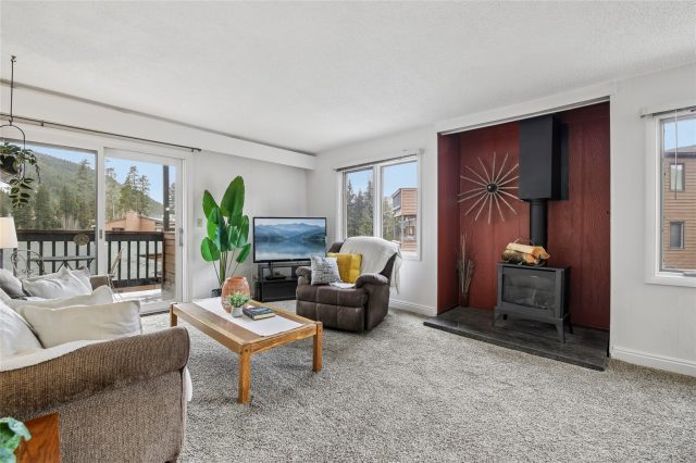 Condo in Key Condo, Keystone, CO — photo 6 (MLS S1068487)
