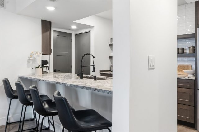 1620 Lakeview Terrace 104b photo 26