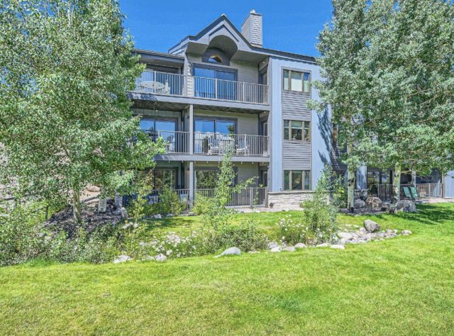 1620 Lakeview Terrace 104b photo 37