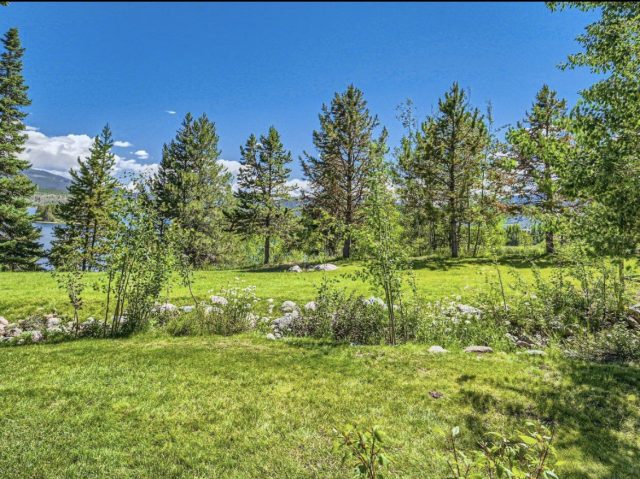 1620 Lakeview Terrace 104b photo 38