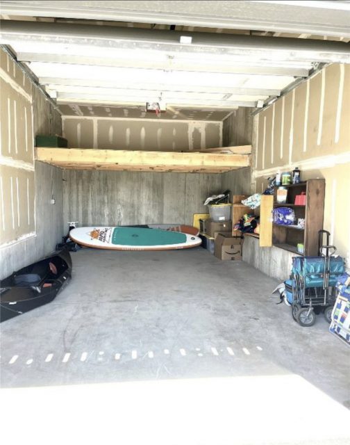 1620 Lakeview Terrace 104b photo 41