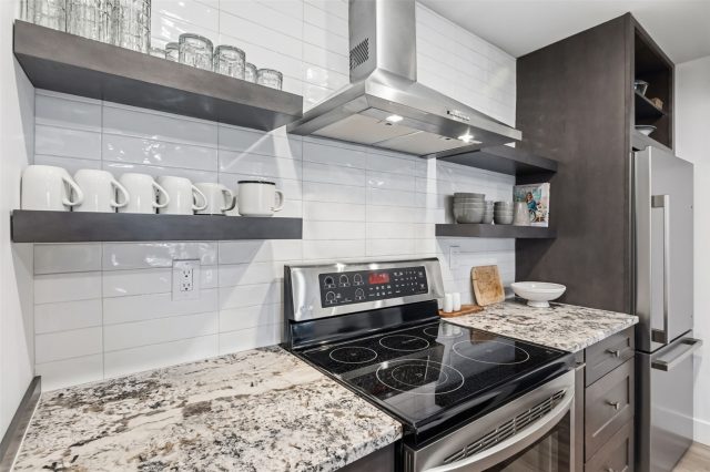 Condo in Lake Forest Condominiums, Frisco, CO — photo 6 (MLS S1068499)