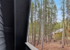 293 Regal Circle photo 19 293 Regal Circle photo 19