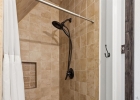 293 Regal Circle photo 21 293 Regal Circle photo 21