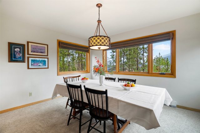 126 Snowberry Way photo 15