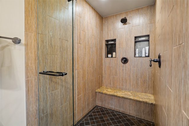126 Snowberry Way photo 21