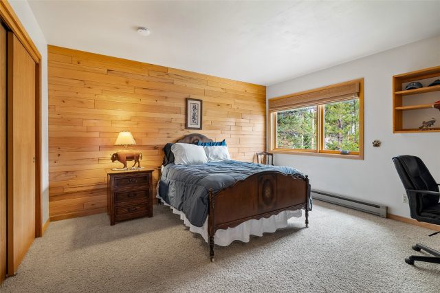 126 Snowberry Way photo 23