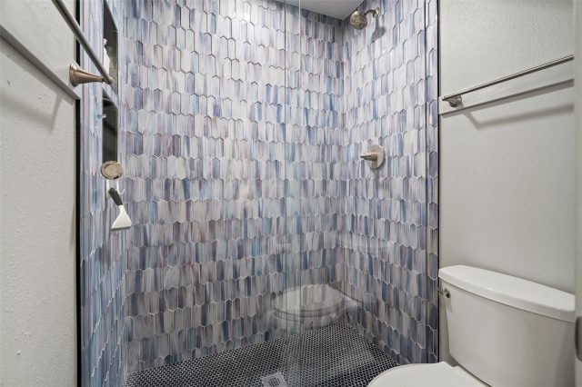 126 Snowberry Way photo 25