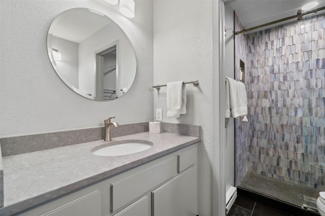 126 Snowberry Way photo 26