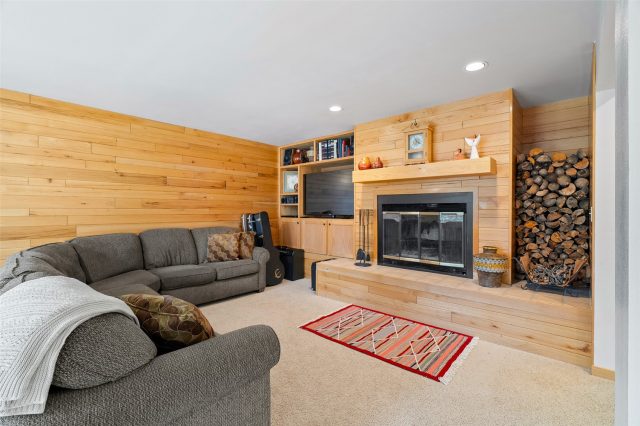 126 Snowberry Way photo 30