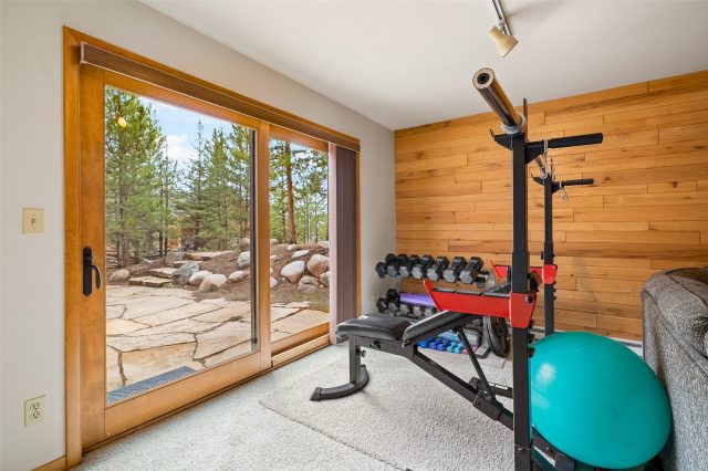 126 Snowberry Way photo 31