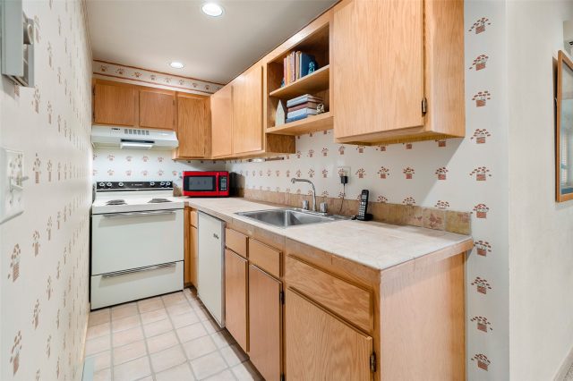 126 Snowberry Way photo 33