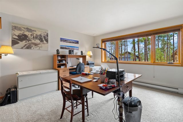 126 Snowberry Way photo 35