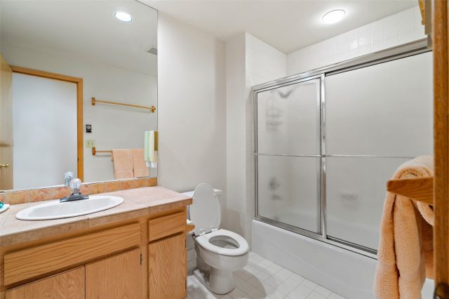126 Snowberry Way photo 36