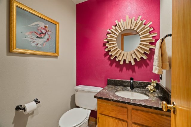 126 Snowberry Way photo 37