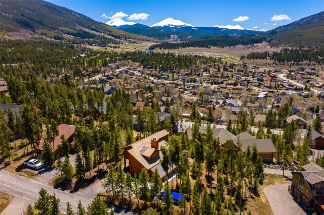 126 Snowberry Way photo 38