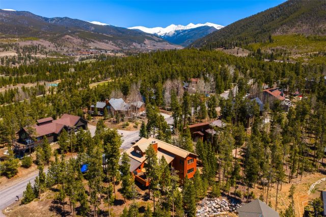 126 Snowberry Way photo 39