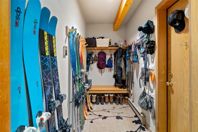 126 Snowberry Way photo 41