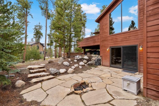 126 Snowberry Way photo 45