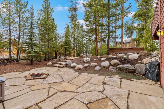126 Snowberry Way photo 46