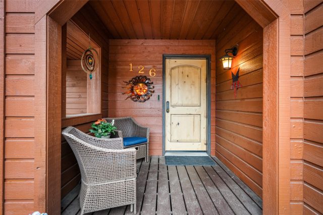 126 Snowberry Way photo 47