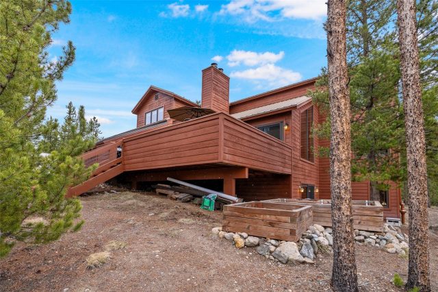 126 Snowberry Way photo 48