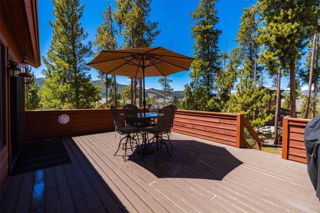 126 Snowberry Way photo 49