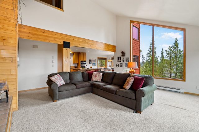 126 Snowberry Way photo 8