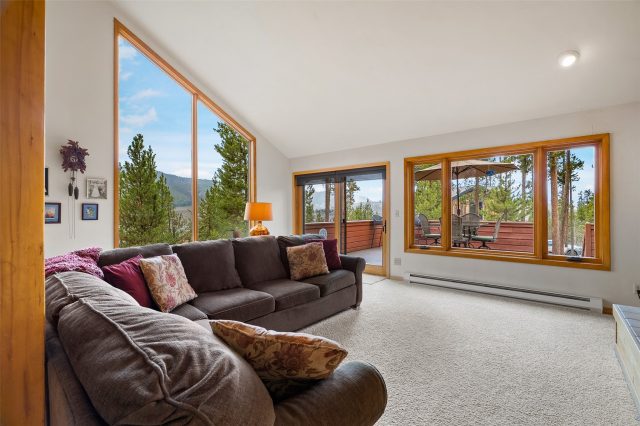 126 Snowberry Way photo 9
