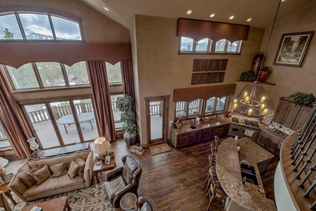 86 Grey Jay Lane photo 14