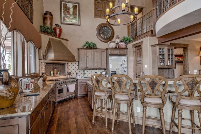 86 Grey Jay Lane photo 17