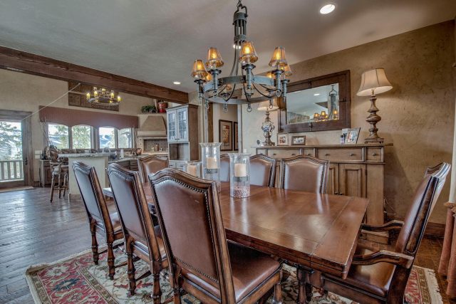 86 Grey Jay Lane photo 19