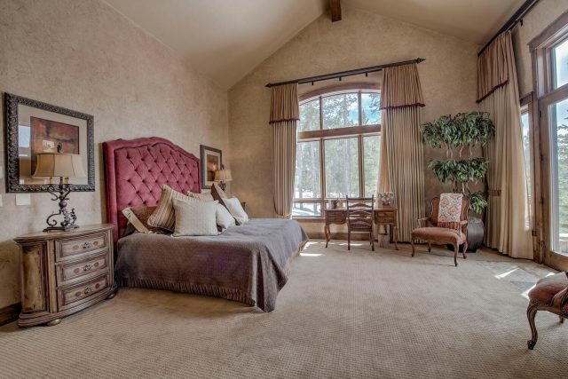 86 Grey Jay Lane photo 22