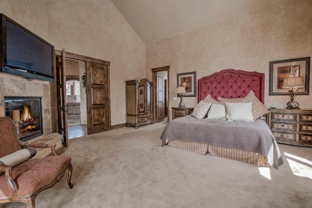 86 Grey Jay Lane photo 23