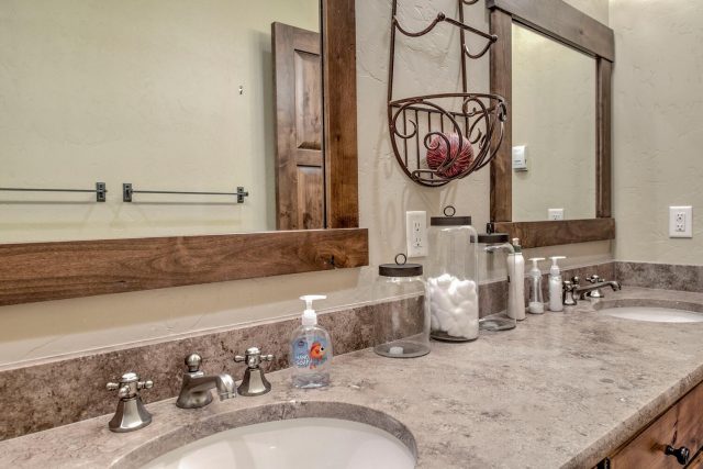 86 Grey Jay Lane photo 25