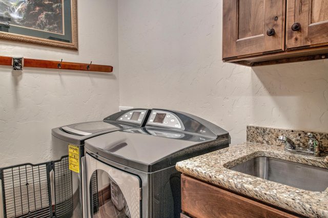 86 Grey Jay Lane photo 26
