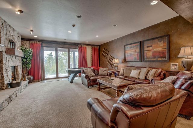 86 Grey Jay Lane photo 30