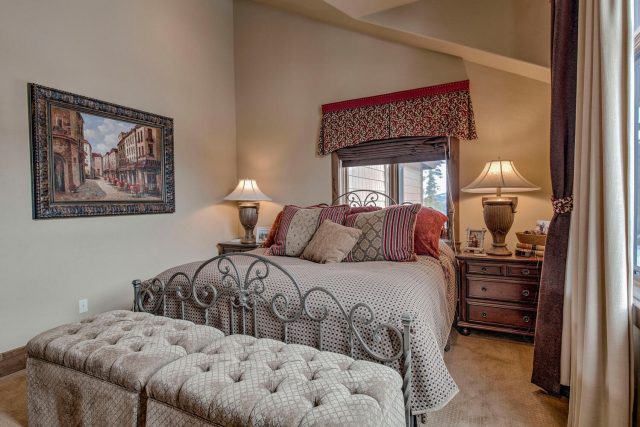 86 Grey Jay Lane photo 33