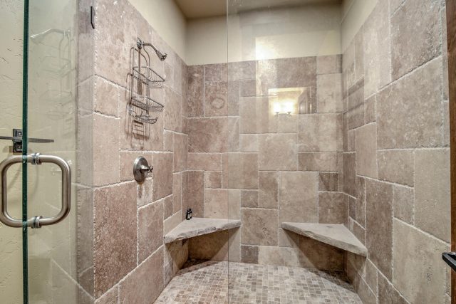 86 Grey Jay Lane photo 34